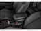 2025 MINI John Cooper Works Countryman ALL4 John Cooper Works