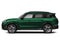 2025 MINI John Cooper Works Countryman ALL4 John Cooper Works