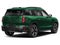 2025 MINI John Cooper Works Countryman ALL4 John Cooper Works