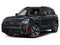 2025 MINI John Cooper Works Countryman ALL4 John Cooper Works
