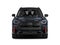 2025 MINI John Cooper Works Countryman ALL4 John Cooper Works