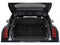 2025 MINI John Cooper Works Countryman ALL4 John Cooper Works