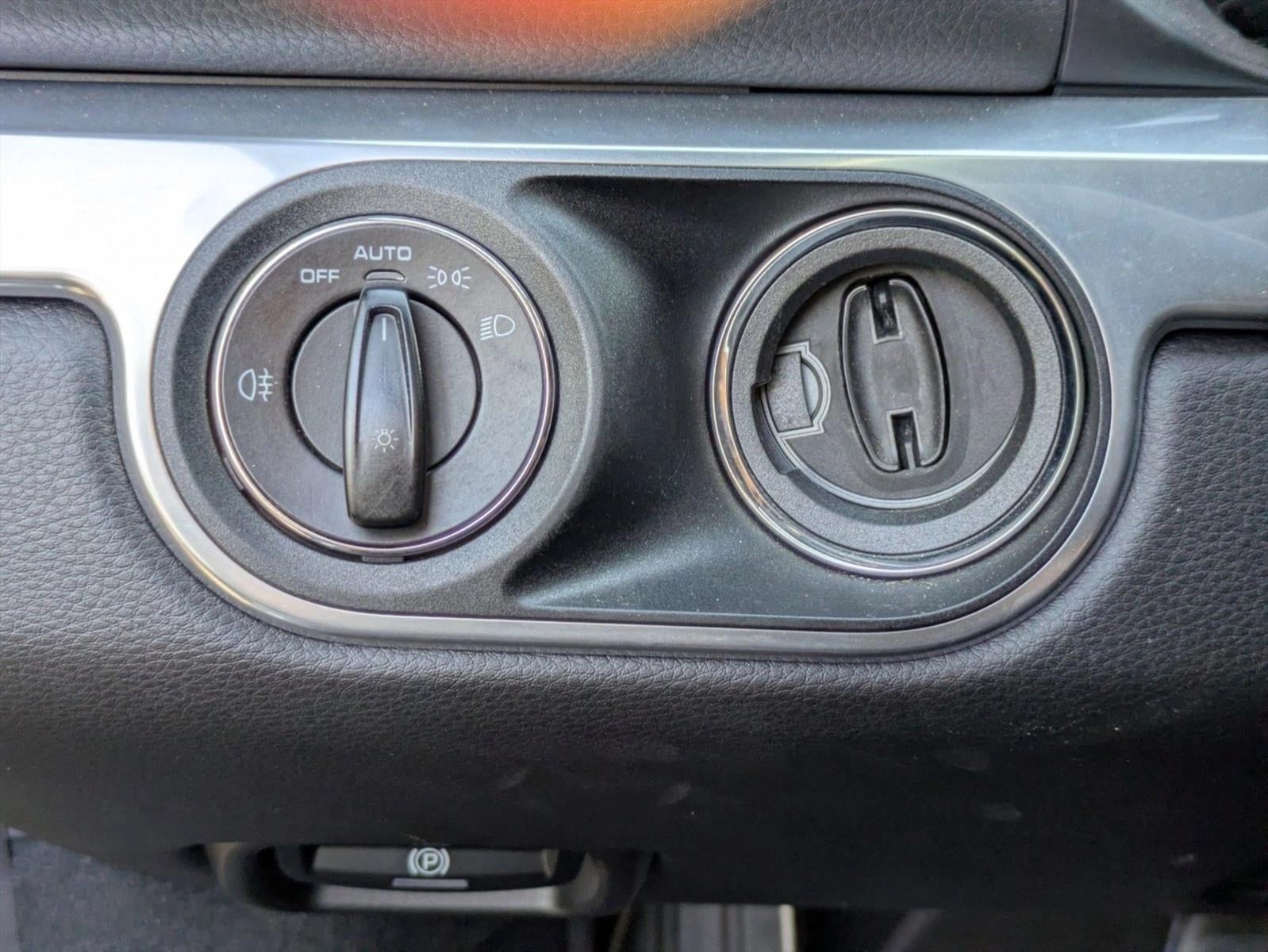 2014 Porsche Cayman 2dr Cpe S