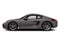 2014 Porsche Cayman 2dr Cpe S