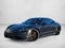 2021 Porsche Taycan Turbo S AWD