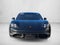 2021 Porsche Taycan Turbo S AWD