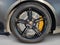2021 Porsche Taycan Turbo S AWD