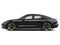 2021 Porsche Taycan Turbo S AWD