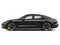 2021 Porsche Taycan Turbo S AWD