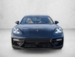 2018 Porsche Panamera Turbo S E-Hybrid Executive AWD