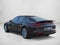 2018 Porsche Panamera Turbo S E-Hybrid Executive AWD