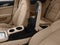 2018 Porsche Panamera Turbo S E-Hybrid Executive AWD