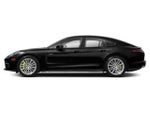 2018 Porsche Panamera Turbo S E-Hybrid Executive AWD