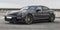 2018 Porsche Panamera Turbo S E-Hybrid Executive AWD