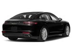 2018 Porsche Panamera Turbo S E-Hybrid Executive AWD