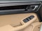 2019 Porsche Macan AWD