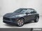 2021 Porsche Macan AWD