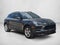 2021 Porsche Macan AWD