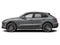 2023 Porsche Macan AWD