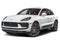 2023 Porsche Macan AWD