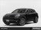 2015 Porsche Macan AWD 4dr S