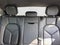 2015 Porsche Macan AWD 4dr S