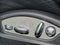 2015 Porsche Macan AWD 4dr S