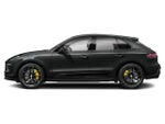 2022 Porsche Macan S AWD