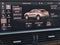 2021 Porsche Cayenne GTS Coupe AWD