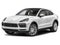 2021 Porsche Cayenne GTS Coupe AWD