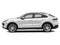 2021 Porsche Cayenne GTS Coupe AWD