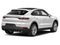 2021 Porsche Cayenne GTS Coupe AWD