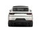 2021 Porsche Cayenne GTS Coupe AWD