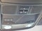 2013 Volkswagen GTI 4dr HB DSG *Ltd Avail*