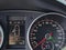 2013 Volkswagen GTI 4dr HB DSG *Ltd Avail*