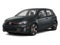 2013 Volkswagen GTI 4dr HB DSG *Ltd Avail*