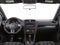 2013 Volkswagen GTI 4dr HB DSG *Ltd Avail*