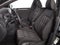 2013 Volkswagen GTI 4dr HB DSG *Ltd Avail*