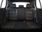2013 Volkswagen GTI 4dr HB DSG *Ltd Avail*