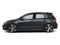 2013 Volkswagen GTI 4dr HB DSG *Ltd Avail*