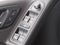 2013 Volkswagen GTI 4dr HB DSG *Ltd Avail*