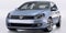2013 Volkswagen GTI 4dr HB DSG *Ltd Avail*