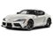 2020 Toyota GR Supra 3.0 Premium Launch Edition Auto (Natl)