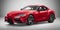 2020 Toyota GR Supra 3.0 Premium Launch Edition Auto (Natl)