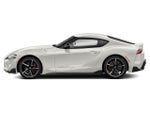 2020 Toyota GR Supra 3.0 Premium Launch Edition Auto (Natl)