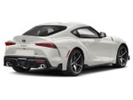 2020 Toyota GR Supra 3.0 Premium Launch Edition Auto (Natl)