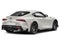 2020 Toyota GR Supra 3.0 Premium Launch Edition Auto (Natl)