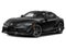 2020 Toyota GR Supra 3.0 Premium Launch Edition Auto (Natl)