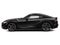 2020 Toyota GR Supra 3.0 Premium Launch Edition Auto (Natl)