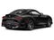 2020 Toyota GR Supra 3.0 Premium Launch Edition Auto (Natl)